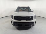New 2025 Kia Telluride SX X-Line image 2