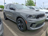 New 2025 Dodge Durango R/T image 2