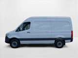 New 2024 Mercedes-Benz Sprinter 2500 image 5