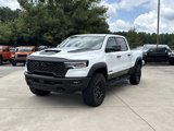 New 2026 RAM 1500 RHO image 3