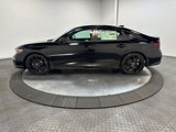 New 2026 Honda Civic Sport image 5