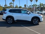 New 2026 Nissan Rogue SV image 4