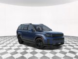 New 2026 Hyundai Santa Fe Calligraphy image 2
