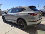 New 2026 Acura MDX A-Spec image 4