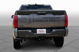 New 2025 Toyota Tundra SR5 image 4