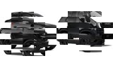 New 2026 GMC Acadia Elevation image 4