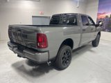 New 2025 RAM 2500 Big Horn image 5