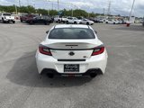 New 2025 Toyota GR86 Premium image 4