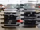 New 2025 Honda Pilot EX-L image 4