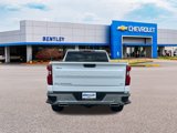 New 2025 Chevrolet Silverado 1500 LT image 4