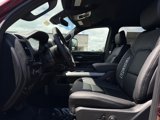 New 2026 RAM 1500 Rebel image 2