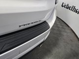 New 2025 Chevrolet Tahoe Premier w/ Sun And Tow Package image 5
