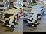 Used 2023 Chevrolet Corvette Stingray Premium Cpe w/ Z51 Performance Package image 5