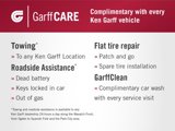 New 2025 Ford F450 Lariat w/ Lariat Ultimate Package image 6