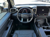 Used 2024 Toyota Tundra Limited image 3