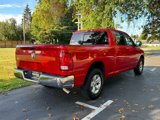 Used 2020 RAM 1500 Classic SLT image 6