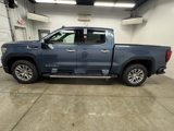 New 2025 GMC Sierra 1500 Denali image 5
