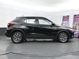 Used 2024 Nissan Kicks SV image 4