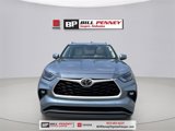 Used 2023 Toyota Highlander XLE image 2