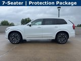 New 2026 Volvo XC90 B6 Ultra image 4