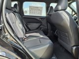 New 2025 Subaru Forester Limited image 4