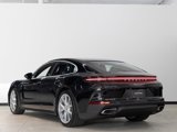 New 2025 Porsche Panamera 4 image 3