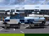 New 2025 GMC Hummer EV 3X w/ LPO, Sport Package image 5