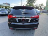 Used 2013 Acura RDX AWD image 6