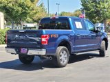 Used 2019 Ford F150 XLT w/ Equipment Group 302A Luxury image 5