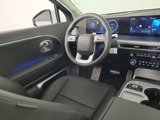 New 2026 Hyundai Ioniq 9 Calligraphy image 5
