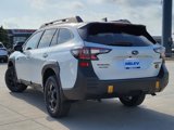 New 2025 Subaru Outback Wilderness image 3