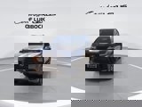 New 2025 Lexus LX 600 4WD w/ Luxury Package image 3