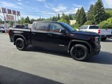 Used 2023 GMC Sierra 1500 Elevation image 3
