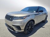 New 2026 Land Rover Range Rover Velar Dynamic SE image 6