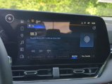 Certified 2026 Chevrolet Equinox RS w/ Safety and Technology Package image 6