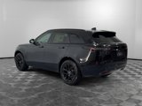New 2026 Land Rover Range Rover Velar Dynamic SE image 3