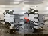 New 2025 Ford F150 XLT image 4
