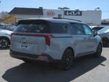 New 2025 Kia Carnival SX Prestige image 5