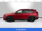 New 2026 Honda CR-V Sport-L image 4