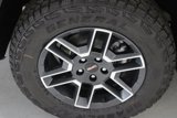 New 2026 GMC Terrain AT4 w/ Convenience Package III image 6