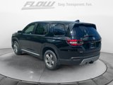 New 2025 Honda Pilot EX-L image 5
