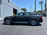 New 2025 Audi A6 Premium Plus image 6