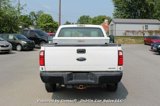 Used 2014 Ford F250 XL image 6