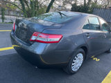 Used 2011 Toyota Camry LE image 5