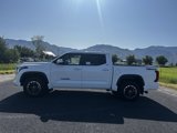 New 2025 Toyota Tundra SR5 image 2