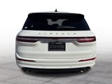 Used 2024 Lincoln Corsair Reserve w/ Equipment Group 201A image 6