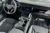 New 2025 Audi Q7 3.0T Premium Plus image 6