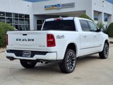 New 2026 RAM 1500 Limited image 5
