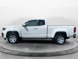 Used 2022 Chevrolet Colorado LT w/ Fleet Safety Package image 2