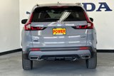New 2025 Honda CR-V Sport Touring image 4
